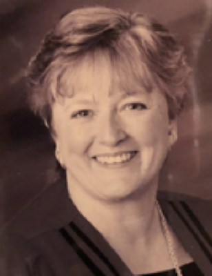 Kathryn Ivy Sabens Coeur d'Alene, Idaho Obituary