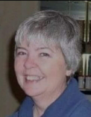 Vicky L. Harlen Abbeville, South Carolina Obituary