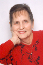 Janice Y. Minder