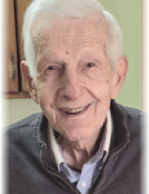 Joseph J. Sands Hillside, Illinois Obituary