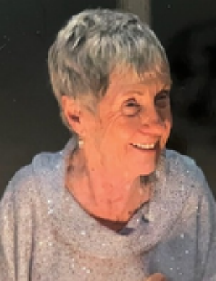 Martha Malanik West Chester, Pennsylvania Obituary