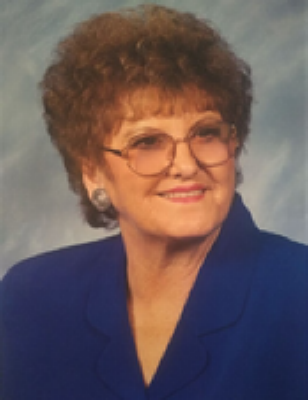 Akins Funeral Home Russellville Alabama Funeral Homes Tribute Archive