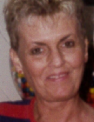 Mrs. Sandra Rae Pavin Galesburg, Illinois Obituary