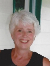 Karin C. McKay
