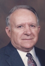 Raymond William 'Bill' Berkey