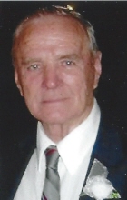 John E. Waldron