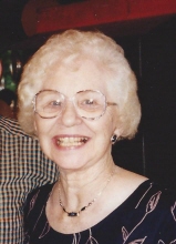 Helen E. Bryan