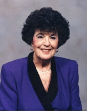Carolyn H. 'Carol' Curtis