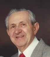 Charles A. Bucciarelli