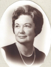Ruth J. Kennedy