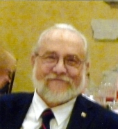 Richard L. Auman