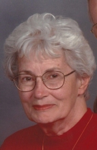 June A. Carnahan 22779712