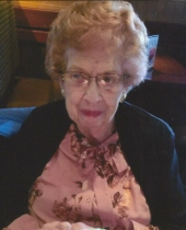 Phyllis J. McCleary 22779725