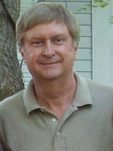 Thomas J. Guennewig