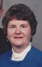 Barbara M. Dascenzo