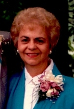 Nancy J. Skatell
