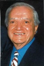 John E. Spisso