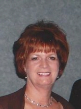 Rebecca J. Haas