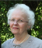 Marie A. Gessler