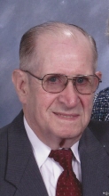 Donald H. Harris, Sr.