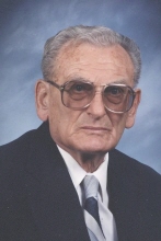 John G. Pekarik