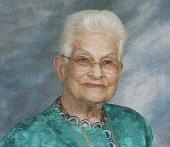 Corinne M. Bollinger