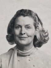 Jane H. Semler