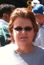 Brenda J. Stouffer