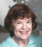 Connie C. Kessler