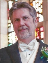 Douglas R. Kirkwood