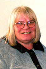 Christa M. Denlar