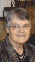 Edith M. Dell