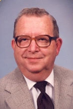 Frank J. Gac