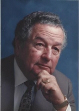 Gene E. McDonald