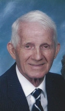 Thomas J. Kisick 22780023