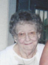 Dorothy J. Campbell