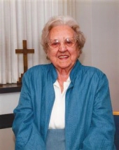 Margaret L. Mekic