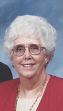 Virginia L. Duffy