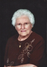 Kathleen F. Johnston