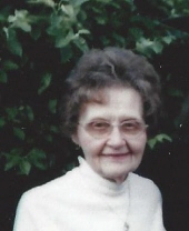Jane G. Zitterbart