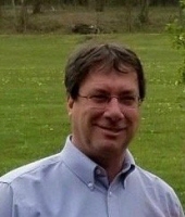 Mark D. Snyder