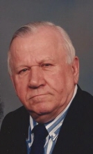 William H. Harshell