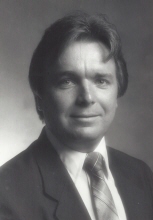 Gregory J. Miscovich