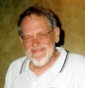 Gregory H. Peterman