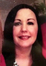 Kathy A. Shively