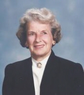 Ruth E. Himler