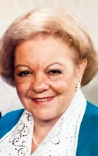 Shirley M. Hoke