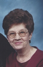 Margaret J. Esposito