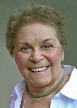 Ann Catherine 'Unj' Fyalkowski
