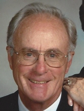 Robert S. Hodder